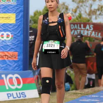 Runner Photo 5663313