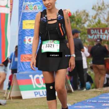 Runner Photo 5663325
