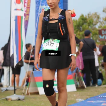 Runner Photo 5663328