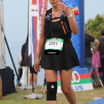 Runner Photo 5663329
