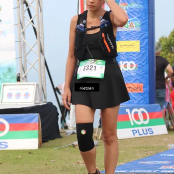 Runner Photo 5663334