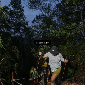Runner Photo 5663337
