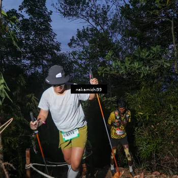 Runner Photo 5663339