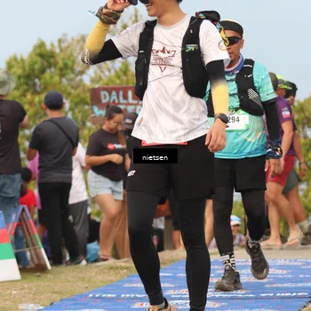 Runner Photo 5663346