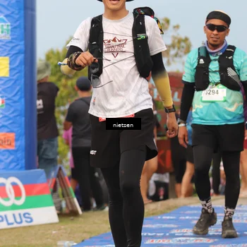 Runner Photo 5663347