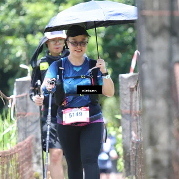Runner Photo 5663355