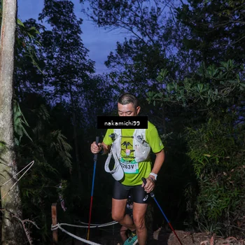 Runner Photo 5663358