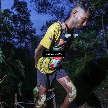 Runner Photo 5663359