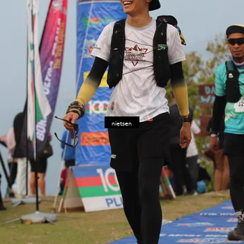 Runner Photo 5663360