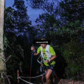 Runner Photo 5663361