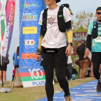 Runner Photo 5663363