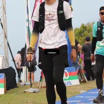 Runner Photo 5663364