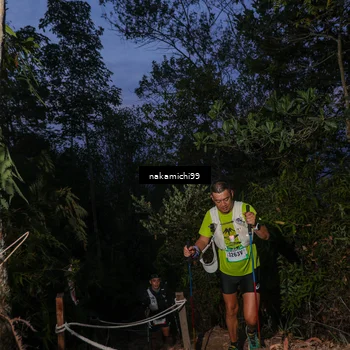 Runner Photo 5663369
