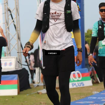 Runner Photo 5663371