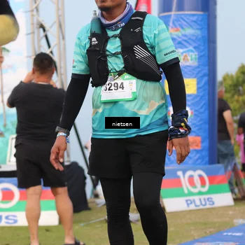 Runner Photo 5663376