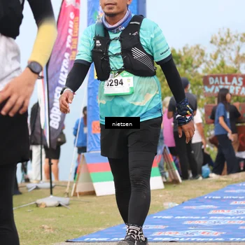 Runner Photo 5663378
