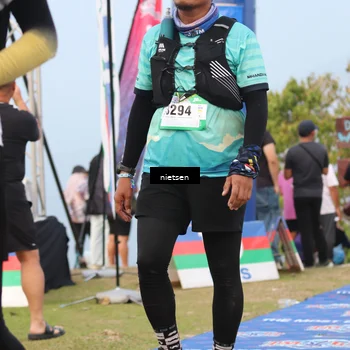 Runner Photo 5663380