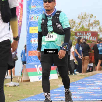 Runner Photo 5663384