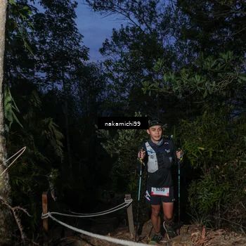 Runner Photo 5663397