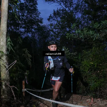 Runner Photo 5663401