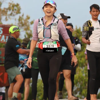 Runner Photo 5663404