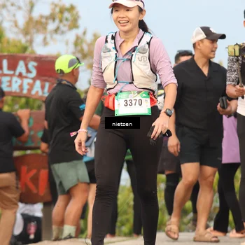 Runner Photo 5663411