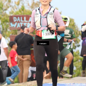 Runner Photo 5663412