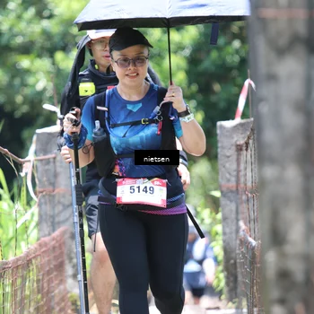 Runner Photo 5663426