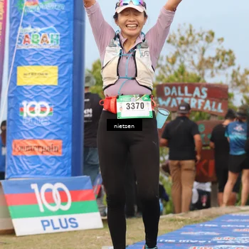 Runner Photo 5663446