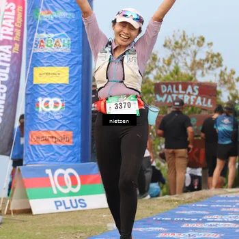 Runner Photo 5663447
