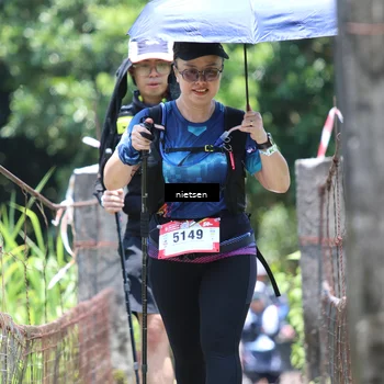 Runner Photo 5663463