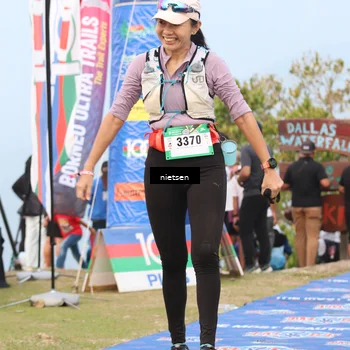 Runner Photo 5663465