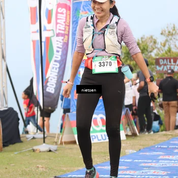 Runner Photo 5663471