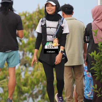 Runner Photo 5663473
