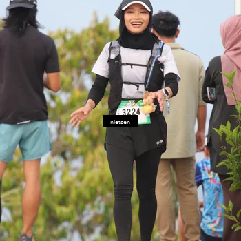 Runner Photo 5663484