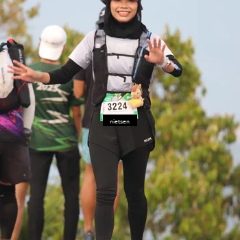 Runner Photo 5663489