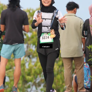 Runner Photo 5663490