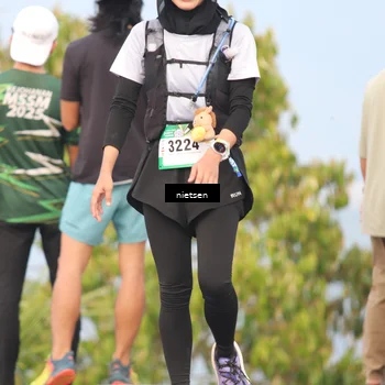 Runner Photo 5663497