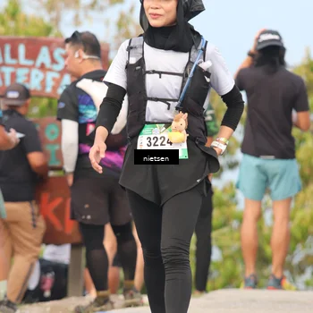 Runner Photo 5663499