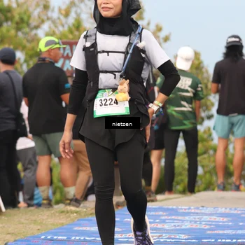 Runner Photo 5663507