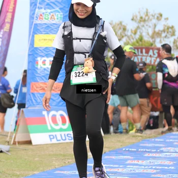 Runner Photo 5663508