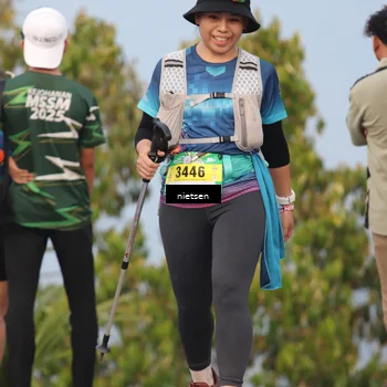 Runner Photo 5663526
