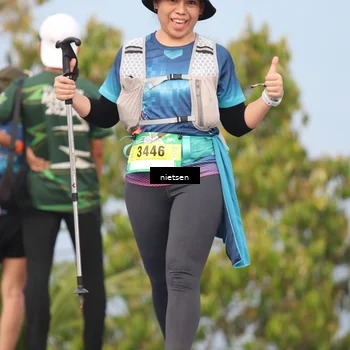 Runner Photo 5663530
