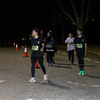 Runner Photo 5663534