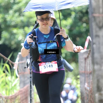 Runner Photo 5663536