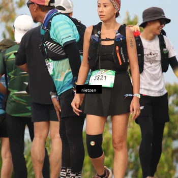 Runner Photo 5663537