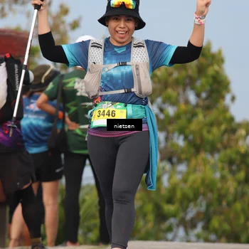 Runner Photo 5663540