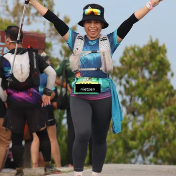 Runner Photo 5663542