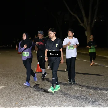Runner Photo 5663543