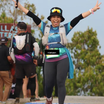 Runner Photo 5663550